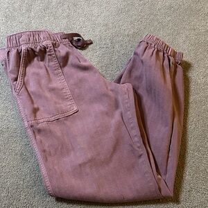 Girls cat and jack pants